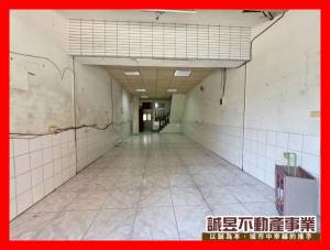 誠昱/租-東區12米路5.