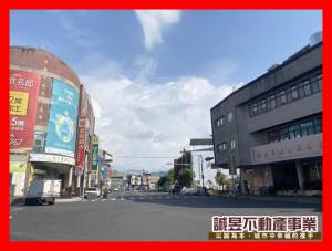 誠昱/林雹古厝☆★優美休.