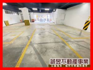 誠昱/近國華街商業店面