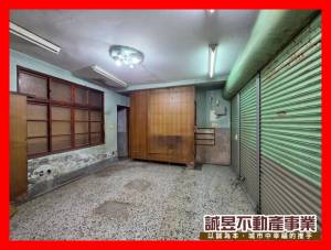 誠昱/東區精華地段低價店.