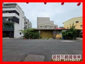 誠昱/北區近文元國小低單.