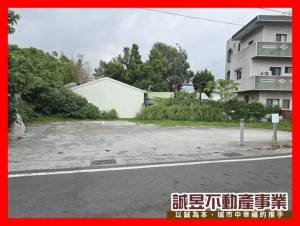 誠昱/西港區鄉村區乙種建.