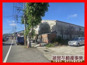 誠昱/安順國中公保地公園.